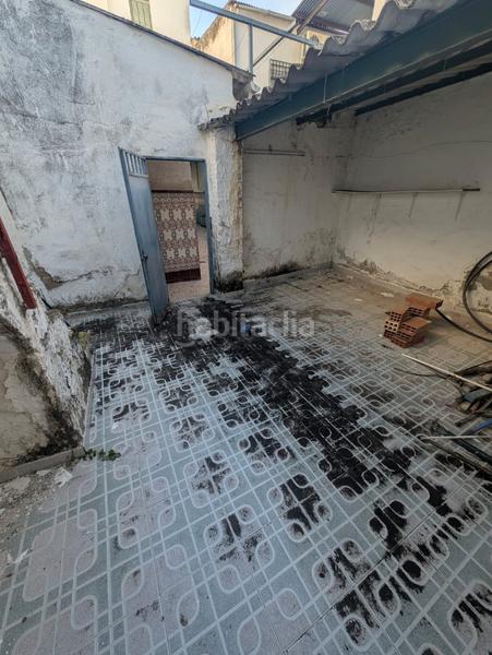 Foto f71a8529-6a70-4a64-b52a-ec2e1dc73de0. Casa  en zona San Francisco en San Francisco Lucena