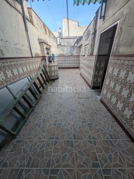 Foto fd0e2e72-513f-4379-8b12-c40866dca0e1. Casa  en zona San Francisco en San Francisco Lucena