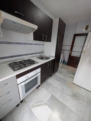 Pis a Las Tinajerías - Juderías. Venta de piso llano de las tinajerias