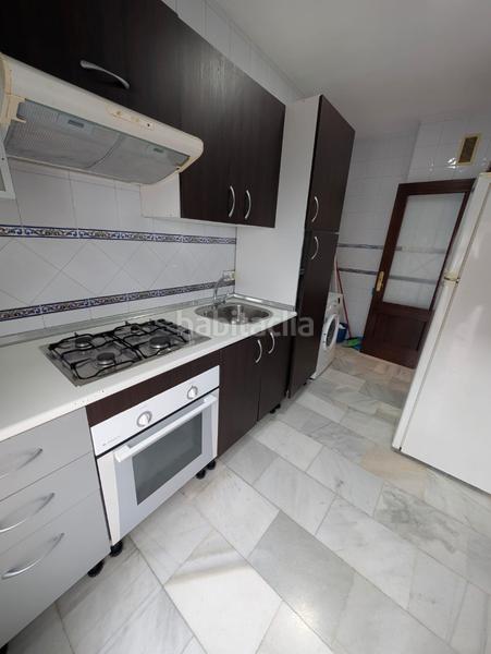 Foto 09a57fef-5457-4a5f-bf6f-a6cc328696c0. Piso venta de piso llano de las tinajerias en Las Tinajerías - Juderías Lucena