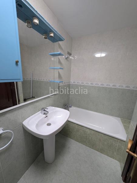 Foto 4b8ffac1-1dd9-4e79-976d-4e72f81a3b28. Piso venta de piso llano de las tinajerias en Las Tinajerías - Juderías Lucena