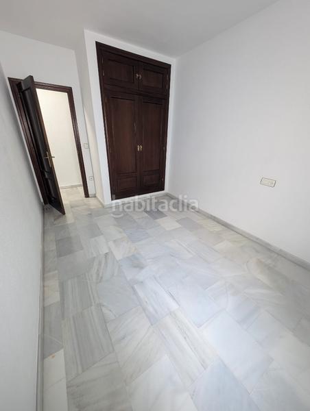 Foto 87127a0a-653a-4c0e-a711-53fffd7458b3. Piso venta de piso llano de las tinajerias en Las Tinajerías - Juderías Lucena