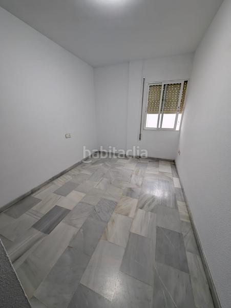 Foto 98d219d4-0cbf-49eb-a721-d25211f64c8d. Piso venta de piso llano de las tinajerias en Las Tinajerías - Juderías Lucena