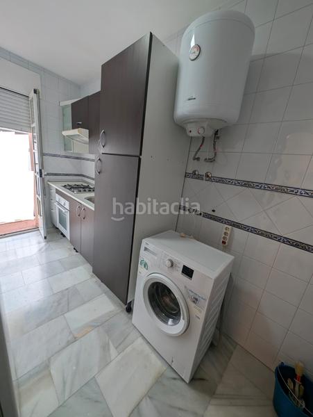 Foto 9b5907b1-d4fc-49c1-a312-88278d25f76b. Piso venta de piso llano de las tinajerias en Las Tinajerías - Juderías Lucena