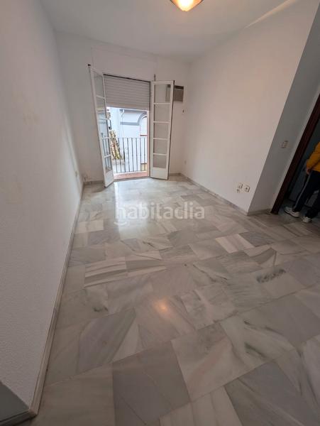 Foto c56e4543-4807-4e53-a61a-6fba72a00c17. Piso venta de piso llano de las tinajerias en Las Tinajerías - Juderías Lucena