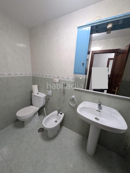 Foto d3c670e1-8fc3-464d-b45f-81ab588e46c7. Piso venta de piso llano de las tinajerias en Las Tinajerías - Juderías Lucena