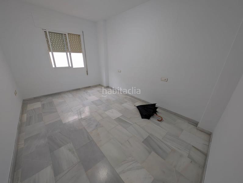 Foto f8695949-4229-4219-8170-094c31b902cd. Piso venta de piso llano de las tinajerias en Las Tinajerías - Juderías Lucena