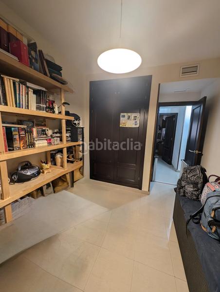 Foto 8dd52bd6-5617-4ebd-96fb-bb6966d1dd59. Appartamento con riscaldamento parcheggio in Centro Lucena