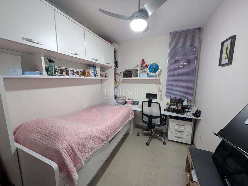 Foto aabb6b0f-f2f7-4805-a242-8431bafbded6. Appartamento con riscaldamento parcheggio in Centro Lucena
