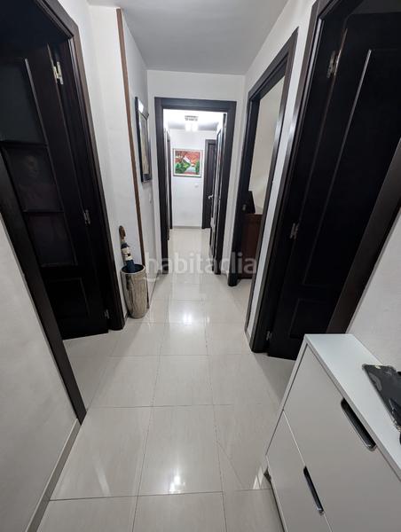 Foto be3f1521-3803-4cea-9b40-a8286c27d74d. Appartamento con riscaldamento parcheggio in Centro Lucena