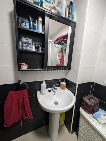 Foto e0bc7169-3c40-4582-917e-0273810d9ee3. Appartamento con riscaldamento parcheggio in Centro Lucena