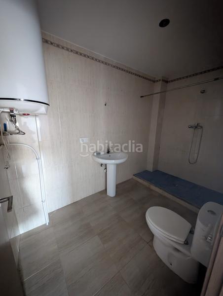 Foto 2d35fdbb-f326-421c-9e72-75b51d25dfa7. Appartamento con riscaldamento in Las Tinajerías - Juderías Lucena