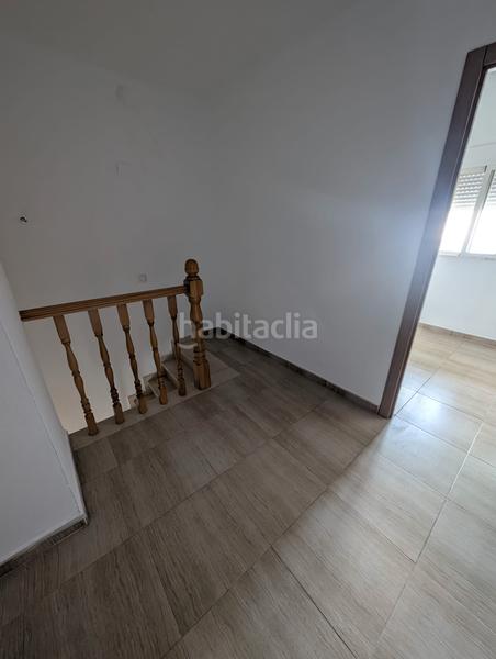 Foto 56b4c81a-40c5-407a-866f-ee402bcae8a4. Appartamento con riscaldamento in Las Tinajerías - Juderías Lucena