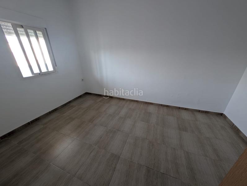 Foto 8f8739e2-34ab-4440-ad73-2f26cdc618a5. Appartamento con riscaldamento in Las Tinajerías - Juderías Lucena