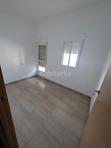 Foto a4286be6-9a43-4132-84f4-cb2a6b7f75ac. Appartamento con riscaldamento in Las Tinajerías - Juderías Lucena
