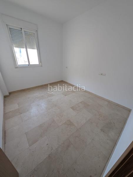 Foto b16856e9-ea72-40a1-b472-0df4fd96b52c. Appartamento con riscaldamento in Las Tinajerías - Juderías Lucena