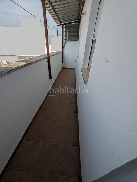 Foto b468bb40-99ae-4d50-adfa-d105cc1245e8. Appartamento con riscaldamento in Las Tinajerías - Juderías Lucena