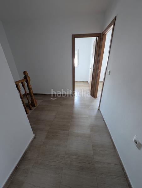 Foto f937fbc7-2403-42e6-a332-6b34553955f4. Appartamento con riscaldamento in Las Tinajerías - Juderías Lucena