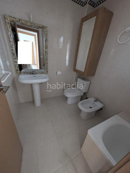 Foto fab481b8-6cff-4d2b-9b7c-91c6ac428949. Appartamento con riscaldamento in Las Tinajerías - Juderías Lucena