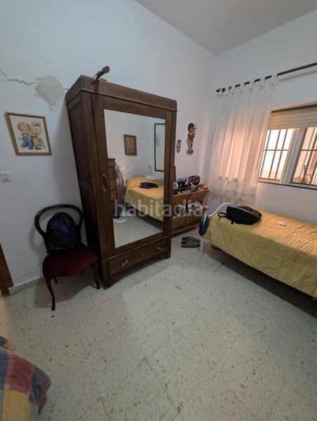 Foto 1cd3a5a6-f289-4a52-8491-c276126921c7. Chalet  en campo de aras en Las Vegas - Campoaras Lucena