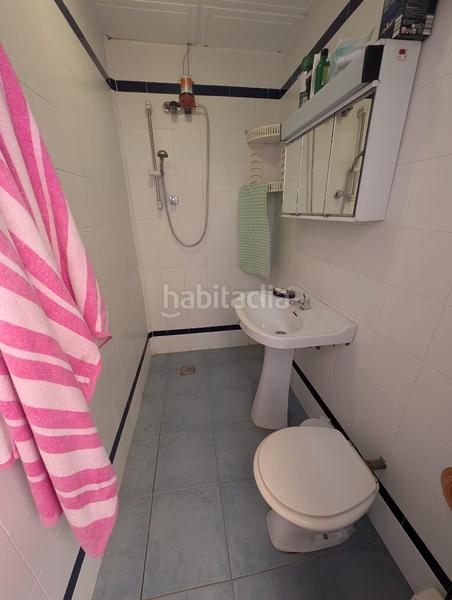 Foto 3bcd6a70-8591-44ca-b689-83970400671c. Chalet  en campo de aras en Las Vegas - Campoaras Lucena