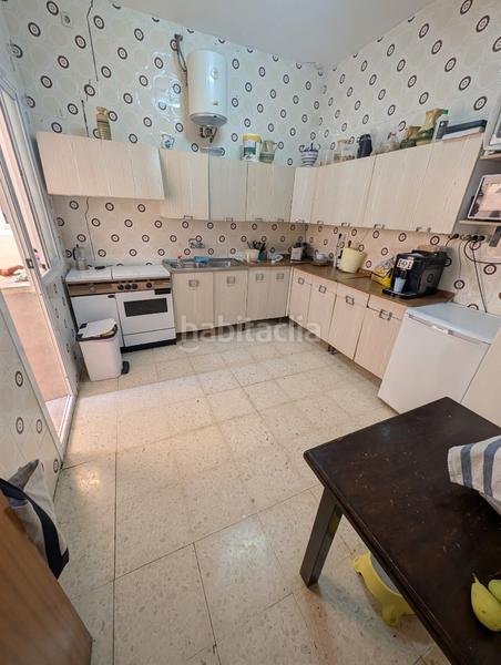 Foto 4d1b7aa3-0429-4762-bd6a-3588274342da. Chalet  en campo de aras en Las Vegas - Campoaras Lucena