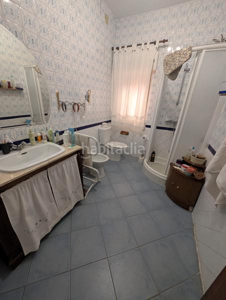 Foto 4ddfe0ac-a306-4fcf-84bb-875dd135e3f3. Chalet  en campo de aras en Las Vegas - Campoaras Lucena