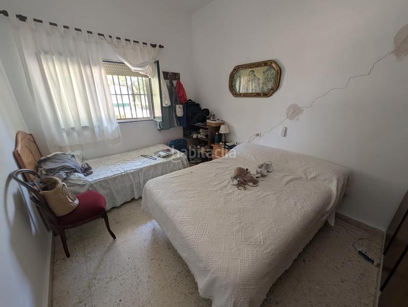 Foto 59b007ba-dcdf-44d8-837d-f77e65ead2cf. Chalet  en campo de aras en Las Vegas - Campoaras Lucena