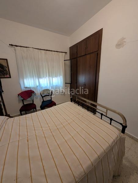 Foto 95dde93d-be9c-46cb-8b38-96139c2d81f0. Chalet  en campo de aras en Las Vegas - Campoaras Lucena