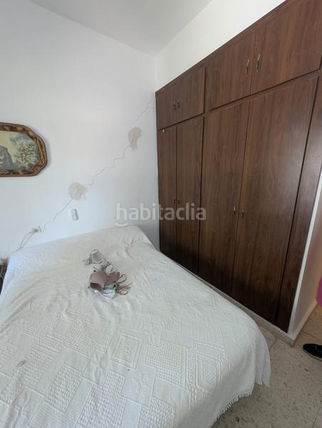 Foto ad42275f-c0ac-45ad-be6c-0d1531c9d9dc. Chalet  en campo de aras en Las Vegas - Campoaras Lucena