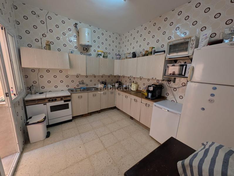Foto afa976ba-dda9-4f73-8bde-d5c3473e0eb2. Chalet  en campo de aras en Las Vegas - Campoaras Lucena
