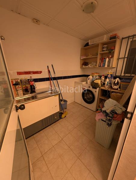 Foto b13cb810-1e0d-4aef-a103-dba16f907d76. Chalet  en campo de aras en Las Vegas - Campoaras Lucena