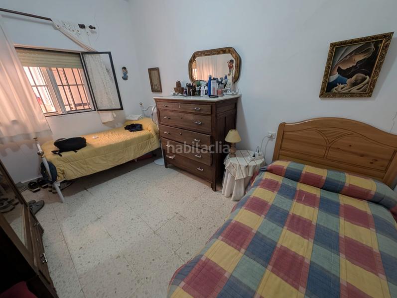 Foto c4c7aee2-5e0b-4bc5-be27-6add8b107dbe. Chalet  en campo de aras en Las Vegas - Campoaras Lucena