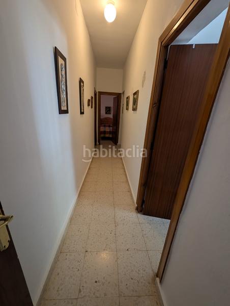 Foto d356bf14-5606-47fe-96e5-4c4b3e39361f. Chalet  en campo de aras en Las Vegas - Campoaras Lucena