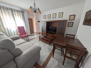 Rent Flat in San Francisco