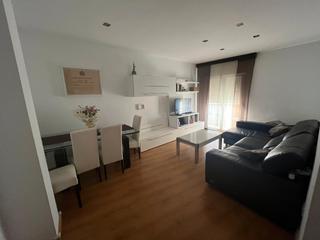 Pis en San Francisco. Piso zona semicentro con ascensor