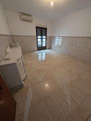 Pis a Centro. Piso en venta 1º exterior