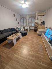 Appartement à Centro. Centro