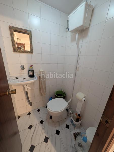 Foto 9bafbb76-e68e-4a71-bf07-f82dee1c4bfb. Casa adossada amb xemeneia calefacció aparcament a Lucena