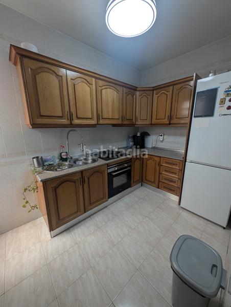 Foto 143d0712-5099-4ca4-aaac-832534c48f35. Casa gran casa en el centro en San Francisco Lucena