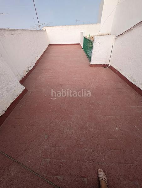 Foto 447aead1-68c7-4cc7-a1d7-19f8ed4ab0bd. Casa gran casa en el centro en San Francisco Lucena