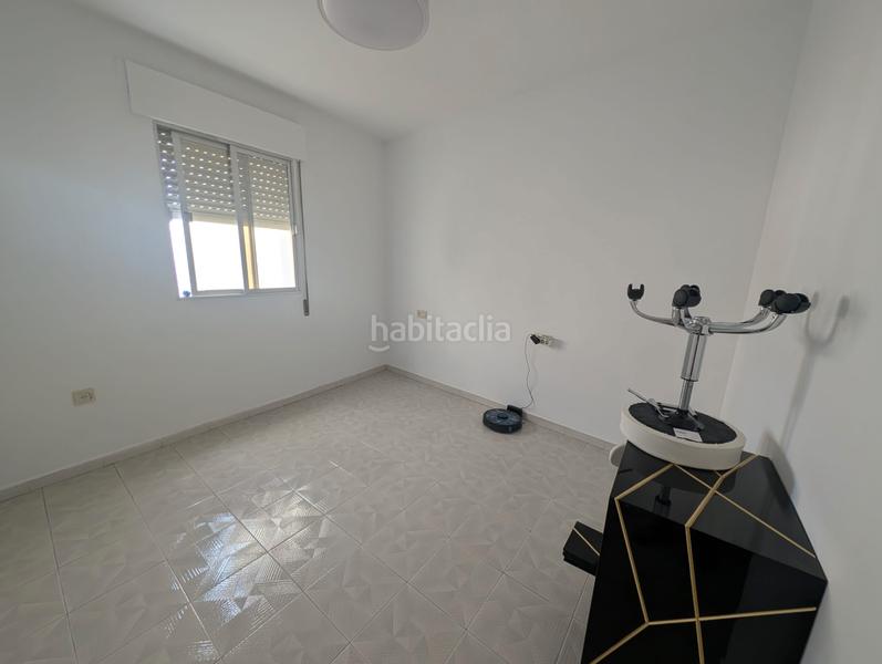 Foto 6ce7fb13-d6e1-4538-98c8-773162ae2a25. Casa gran casa en el centro en San Francisco Lucena