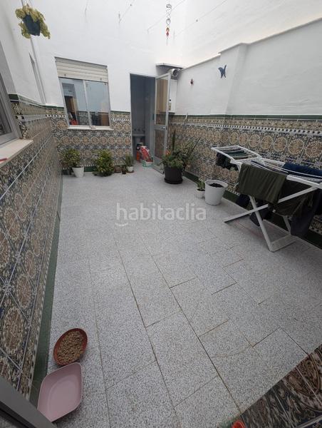 Foto 938225be-c140-47d4-ab93-fb410b57a738. Casa gran casa en el centro en San Francisco Lucena