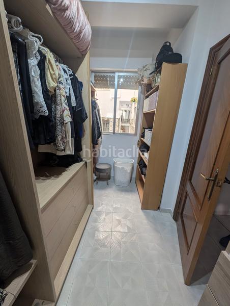 Foto 9a55ef6a-cd34-4539-9370-4a7262eae9ac. Casa gran casa en el centro en San Francisco Lucena