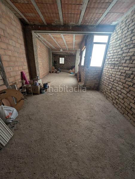 Foto a29f398d-6948-4d75-af42-300bebc1ad8c. Casa gran casa en el centro en San Francisco Lucena