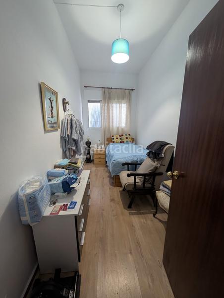 Foto a5649e59-cafd-46f9-8f1c-f682df2a92c6. Casa gran casa en el centro en San Francisco Lucena