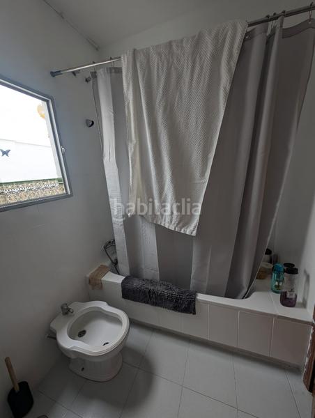 Foto abff288c-d626-46ee-8c18-97cf7a1f7d2b. Casa gran casa en el centro en San Francisco Lucena