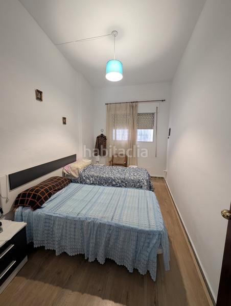 Foto e55a831c-2d6a-42e8-9e90-bbb49264f292. Casa gran casa en el centro en San Francisco Lucena