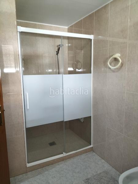 Foto 0bcbf77e-862b-499f-b8dc-82b1ccf09b98. Maison dans San Francisco Lucena