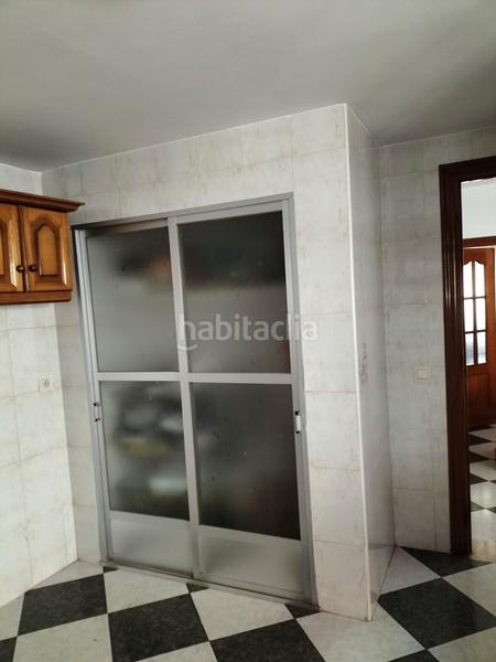 Foto 0ea974df-c627-4747-acfe-6da2712034b3. Maison dans San Francisco Lucena